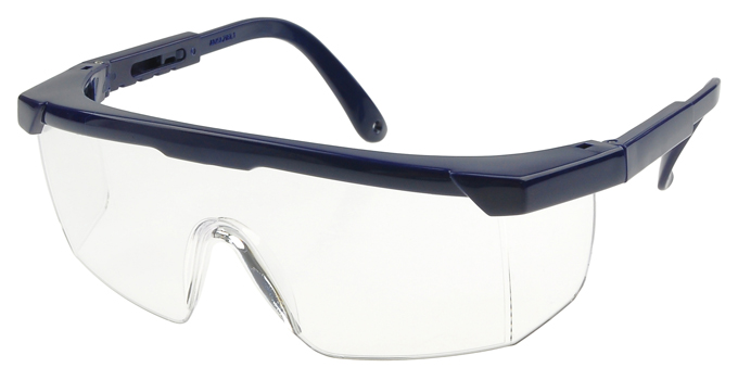  Kacamata Gerinda  atau Kacamata  Las Kacamata  Safety 