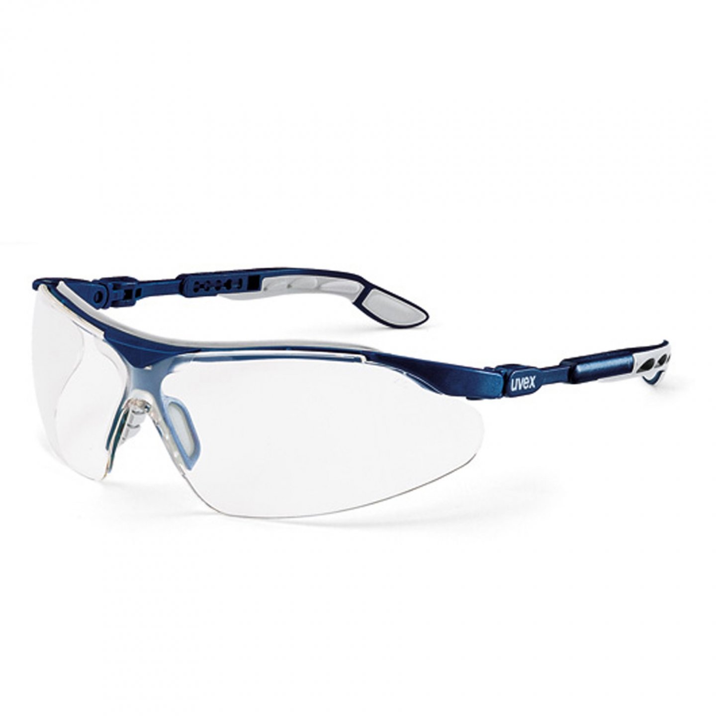 UVEX SAFETY  GLASSES  9160 065 Kacamata  Safety  Supplier 