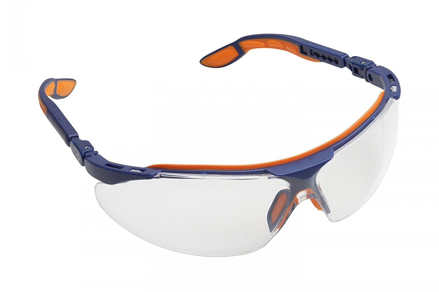 Kacamata Safety Lucu UVEX 9160-265
