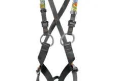 Body Harness Simba Harness Petzl 1 100