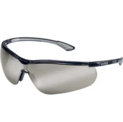 Kacamata Safety Kacamaa Safety Uvex Sportstyle Spectacles 1 107