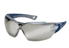 Kacamata Safety Kacamaa Safety Uvex Pheos CX2 Spectacles 1 108