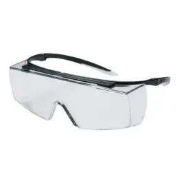 Kacamaa Safety Uvex Super FOTG Spectacles