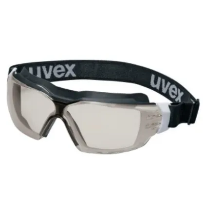 Kacamata Safety Kacamaa Safety Uvex Pheos CX2 Sonic Goggles 1 110