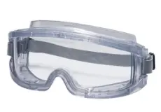 Kacamata Safety Kacamaa Safety Uvex Ultravision Goggles 1 111
