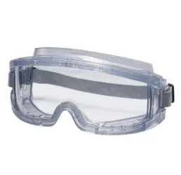 Kacamaa Safety Uvex Ultravision Goggles