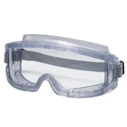 Kacamata Safety Kacamaa Safety Uvex Ultravision Goggles 1 111