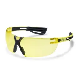 Kacamaa Safety Uvex Xfit Pro Safety Spectacles