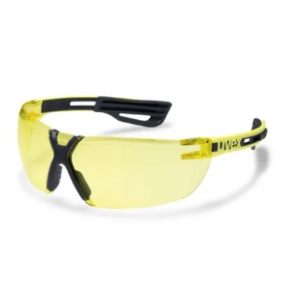 Kacamata Safety Kacamaa Safety Uvex X-fit Pro Safety Spectacles 1 112