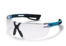 Kacamata Safety Kacamaa Safety Uvex X-fit Pro Safety Spectacles 1 113