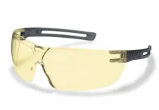 Kacamata Safety Kacamata Safety Uvex X-Fit Safety Spectacles 1 114
