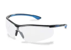 Kacamata Safety Kacamata Safety Uvex Sportstyle AR Spectacles 1 117