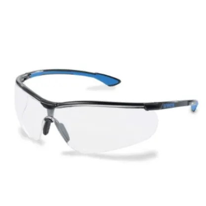 Kacamata Safety Kacamata Safety Uvex Sportstyle AR Spectacles 1 117