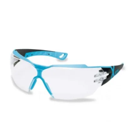 Kacamata Safety Kacamata Safety Uvex Pheos CX2 Spectacles 1 118