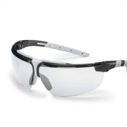 Kacamata Safety Kacamata Safety Uvex i-3 Spectacles 1 121