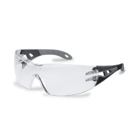 Kacamata Safety Kacamata Safety Uvex Pheos S Spectacles 1 131