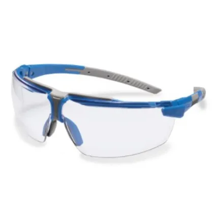 Kacamata Safety Kacamata Safety Uvex i-3 S Safety Spectacles 1 133