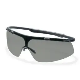 Kacamata Safety Uvex Super G Spectacles
