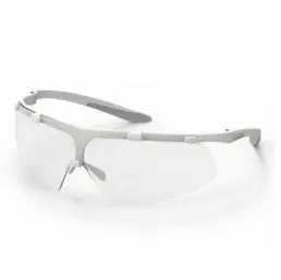 Kacamata Safety Uvex Super Fit ETC Spectacles