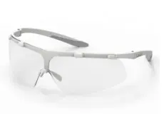 Kacamata Safety Kacamata Safety Uvex Super Fit ETC Spectacles 1 138