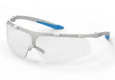 Kacamata Safety Kacamata Safety Uvex Super Fit CR Spectacles 1 139