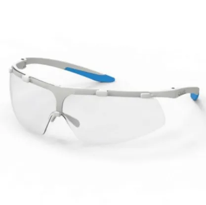 Kacamata Safety Kacamata Safety Uvex Super Fit CR Spectacles 1 139