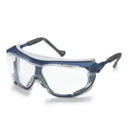 Kacamata Safety Uvex Skyguard NT Spectacles