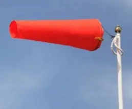 Windsock