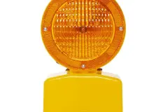 Rambu Marka Jalan Warning Light 1 159