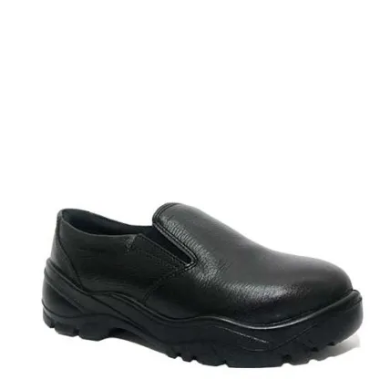 Sepatu Safety SEPATU SAFETY BLACKRHINO BRGenesis 0401 ORIGINAL 1 17