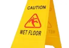 Rambu Marka Jalan Wet Floor Sign 1 170