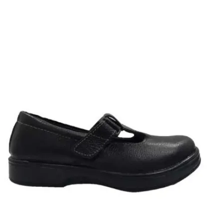 Sepatu Safety SEPATU SAFETY BLACKRHINO BRGenesis 0403 LADIES ORI 1 19