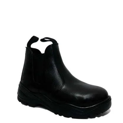 Sepatu Safety SEPATU SAFETY BLACKRHINO BRGENESIS 0601 ORIGINAL 1 20