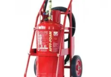 Alat Pemadam Kebakaran APAR Fire Extinguisher Foam Gunnebo AFFF FT-30 1 200