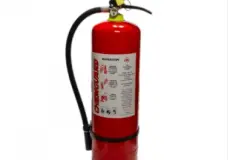 Alat Pemadam Kebakaran APAR Fire Extinguisher APAR Chemguard Powder 5Kg 1 205