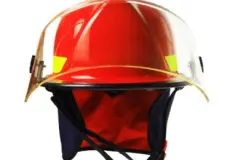 Helm Proyek Safety Helm Pemadam Kebakaran SOS 1 206