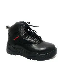 SEPATU SAFETY BLACKRHINO BRGENESIS 0602 ORI