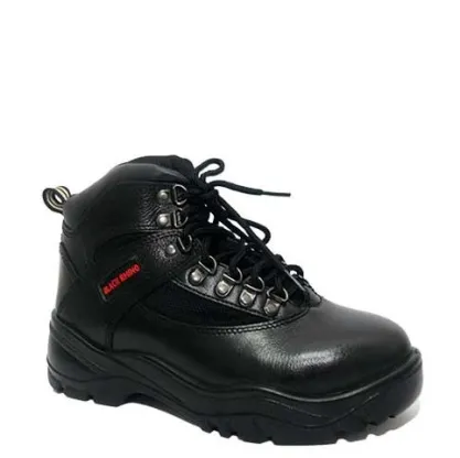 Sepatu Safety SEPATU SAFETY BLACKRHINO BRGENESIS 0602 ORI 1 21
