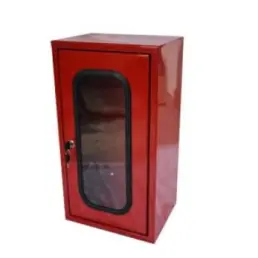 Hydrant Box APAR