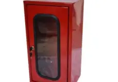 Alat Pemadam Kebakaran APAR Hydrant Box APAR 1 217