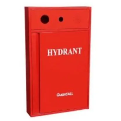 Alat Pemadam Kebakaran APAR Box Hydrant Type B 1 218