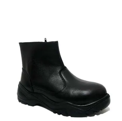 Sepatu Safety SEPATU SAFETY BLACKRHINO BRGENESIS 0603 ORIGINAL 1 22