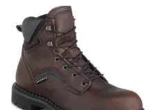 Sepatu Safety Sepatu Safety Red Wing 2226 Men