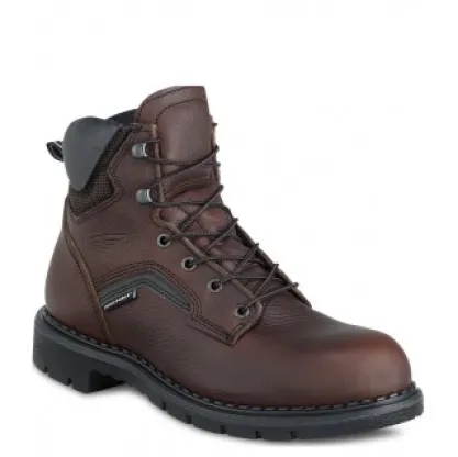 Sepatu Safety Sepatu Safety Red Wing 2226 Men