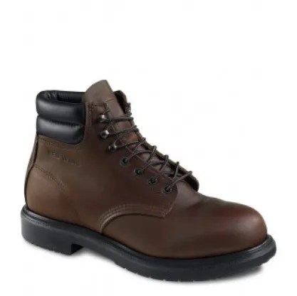 Sepatu Safety Sepatu Safety Red Wing 2245 Men