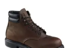 Sepatu Safety Sepatu Safety Red Wing 2245 Men