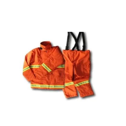 Coverall Seragam Safety Fire Suit OSW Aramid 2refl 1 228