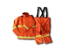 Coverall Seragam Safety Fire Suit OSW Aramid 2refl 1 228
