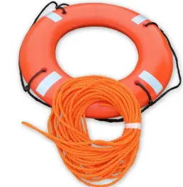 Lifebuoys  Life Rings 24 Inch