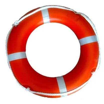 Alat Perlengkapan Kelautan Lifebuoys 30 Inch 1 230